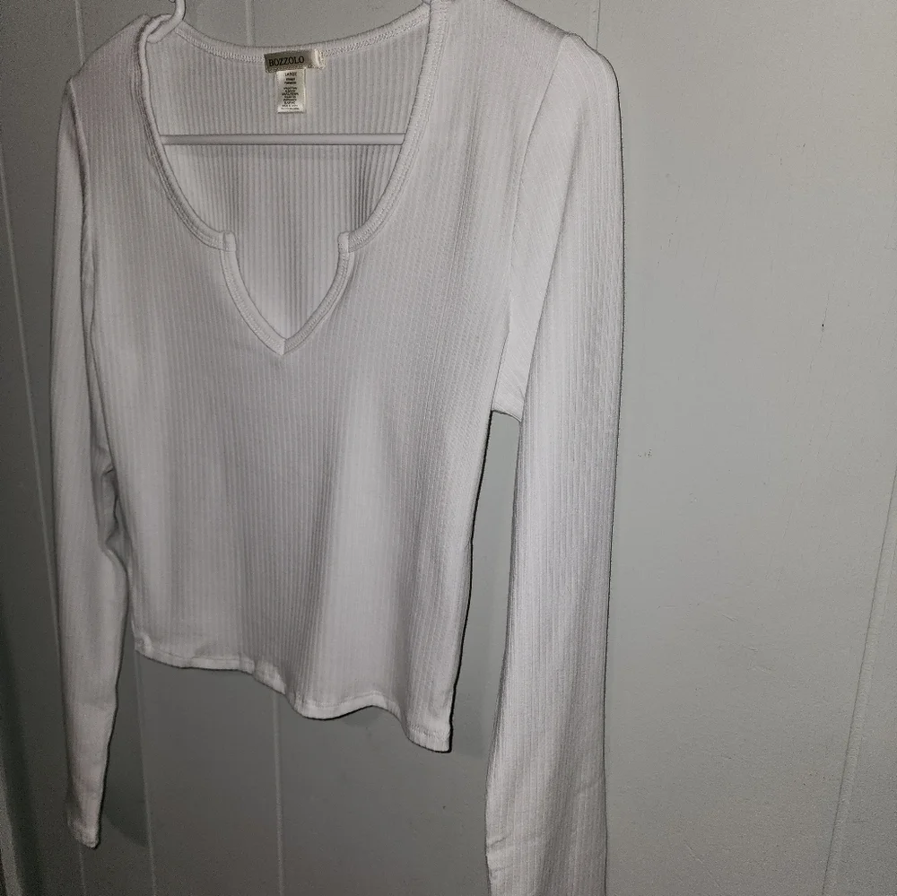 3 for $30 - Picture 3 of 6